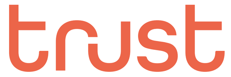 orange logo