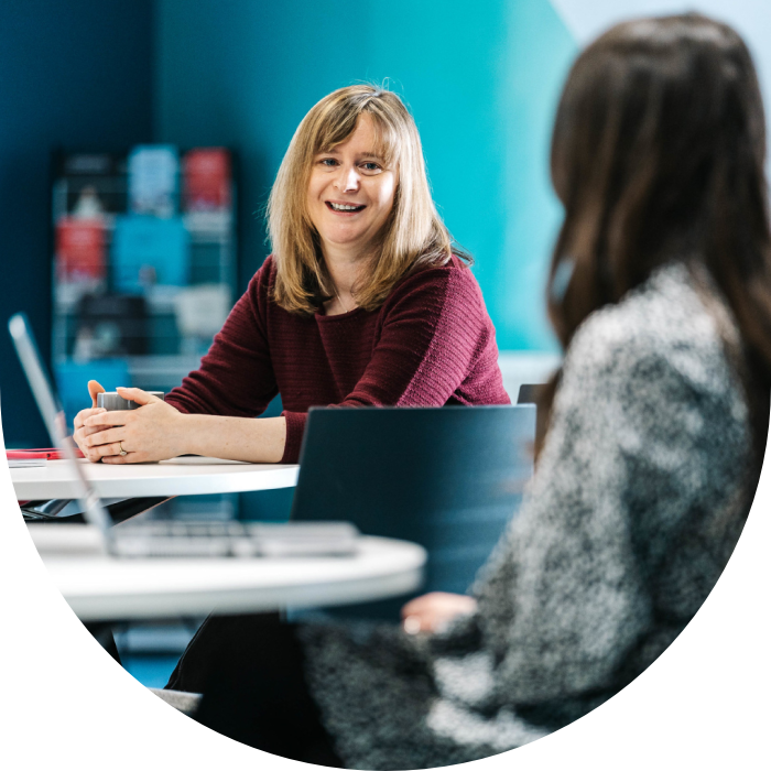 Mergers & Acquisitions