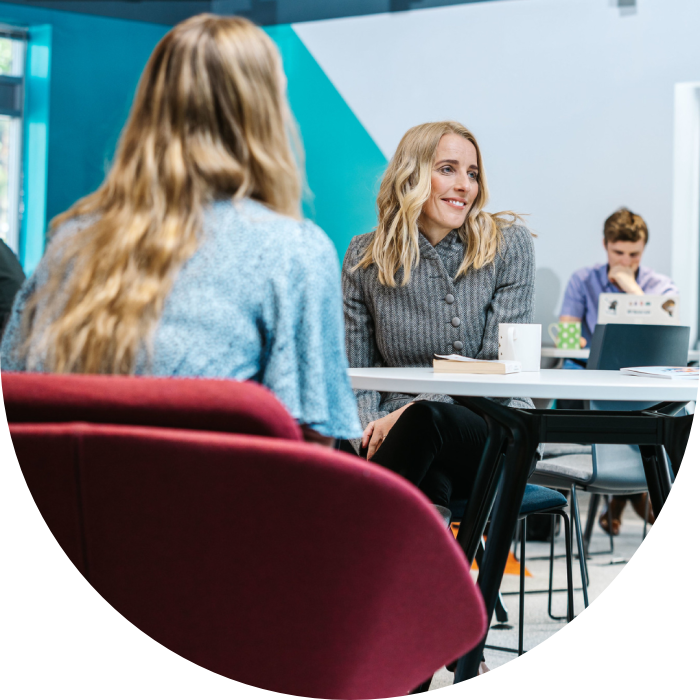 Professional Services