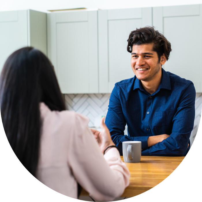 Housing & Social Care