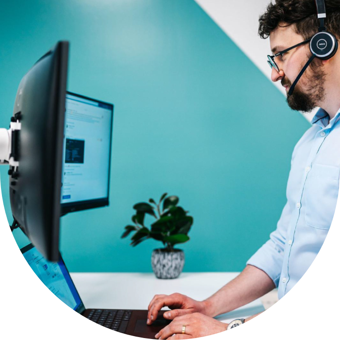 Unified Communications