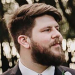 Ryan O'Kell Headshot