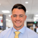 Craig Archdeacon