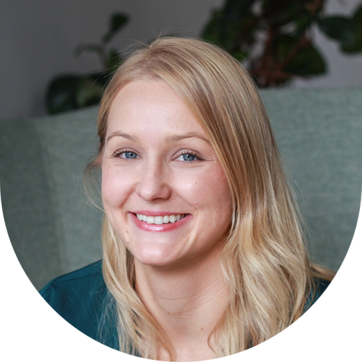 Marni Mather