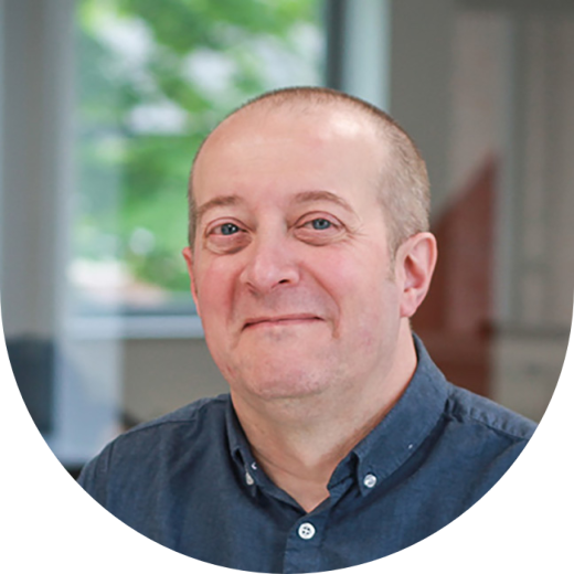 Ray Renteurs