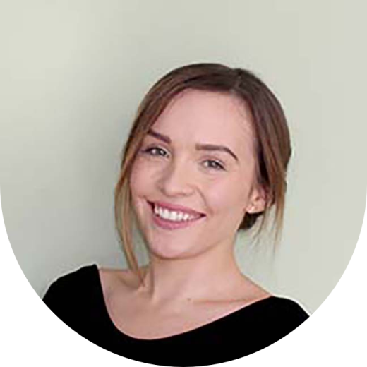 Shannon Telfer