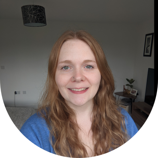 Alice Walters Headshot 