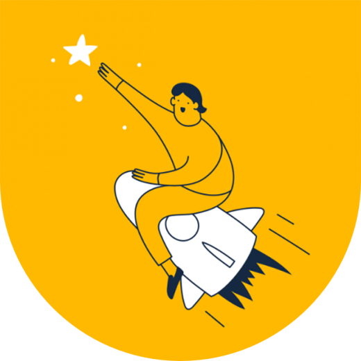 headshot