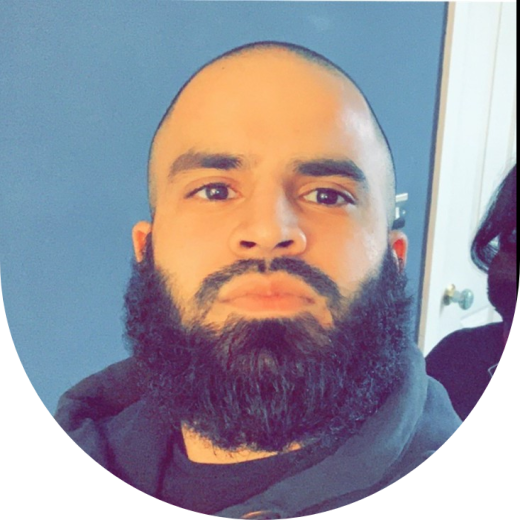 Qadir Ali