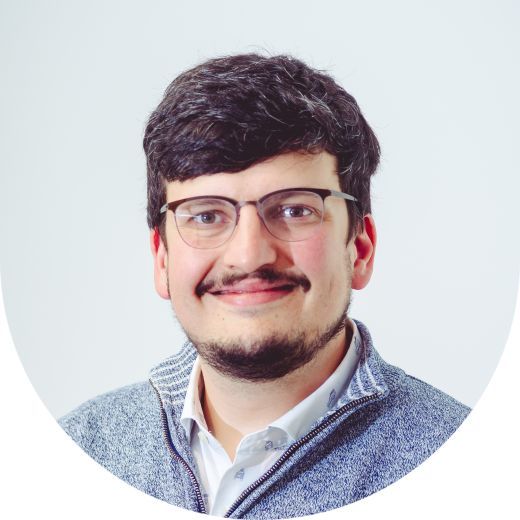 Nathan Headshot