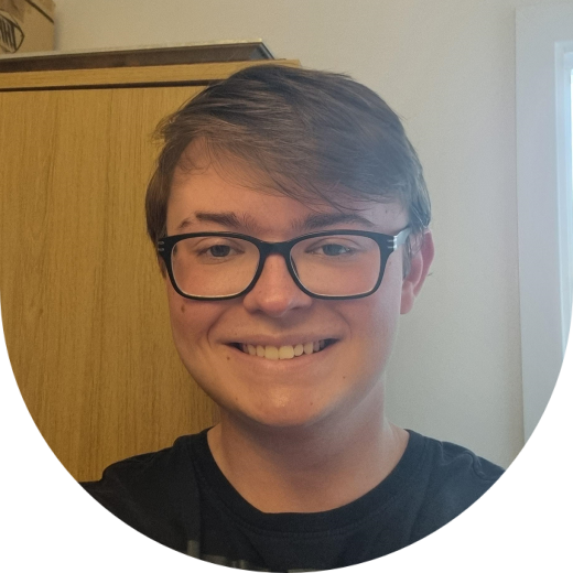 Ethan Headshot 