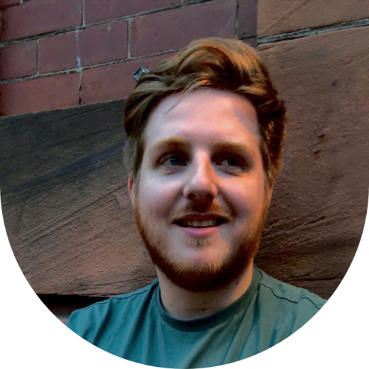 Andrew Glen Headshot 